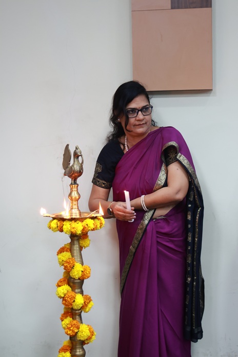 BITS Pilani Event Image 2